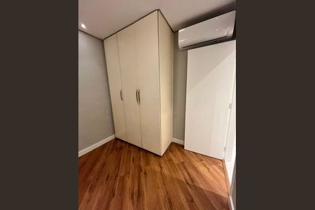 Apartamento à venda com 2 quartos, 90m² em Brooklin, São Paulo