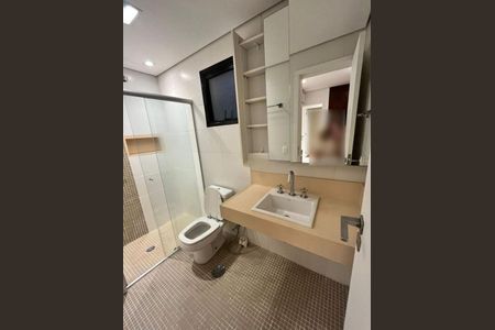 Apartamento à venda com 2 quartos, 90m² em Brooklin, São Paulo