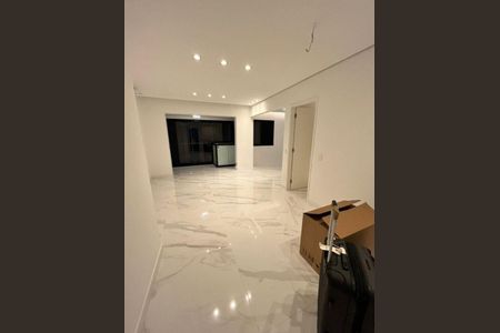Apartamento à venda com 2 quartos, 90m² em Brooklin, São Paulo