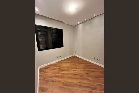 Apartamento à venda com 2 quartos, 90m² em Brooklin, São Paulo