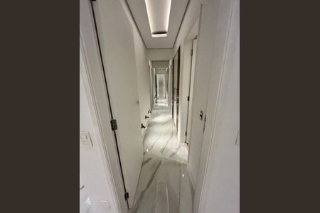 Apartamento à venda com 2 quartos, 90m² em Brooklin, São Paulo