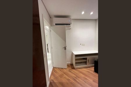 Apartamento à venda com 2 quartos, 90m² em Brooklin, São Paulo