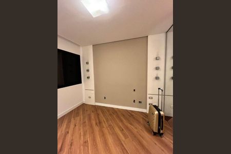 Apartamento à venda com 2 quartos, 90m² em Brooklin, São Paulo