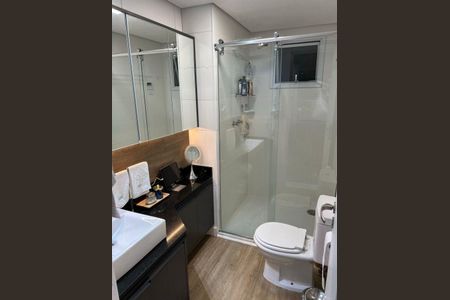 Apartamento à venda com 1 quarto, 84m² em Pinheiros, São Paulo