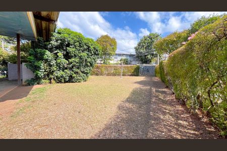 Casa à venda com 429m², 7 quartos e 8 vagas