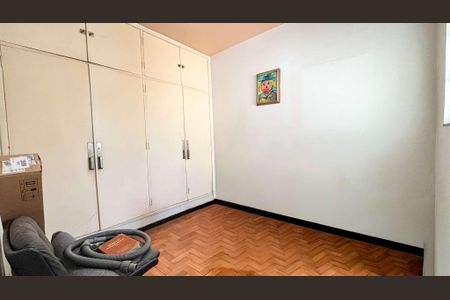 Casa à venda com 429m², 7 quartos e 8 vagas