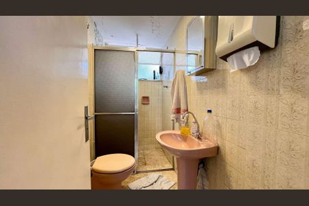 Casa à venda com 429m², 7 quartos e 8 vagas