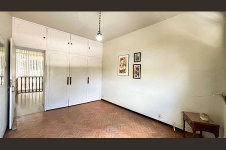 Casa à venda com 7 quartos, 429m² em Cidade Jardim, Belo Horizonte