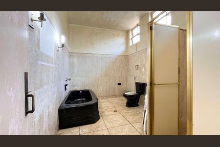 Casa à venda com 429m², 7 quartos e 8 vagas