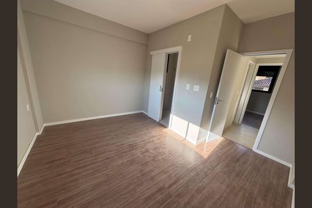 Apartamento à venda com 2 quartos, 64m² em Serra, Belo Horizonte