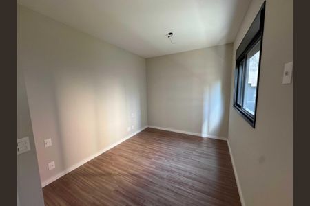 Apartamento à venda com 2 quartos, 68m² em Sion, Belo Horizonte