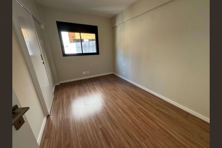 Apartamento à venda com 2 quartos, 68m² em Sion, Belo Horizonte