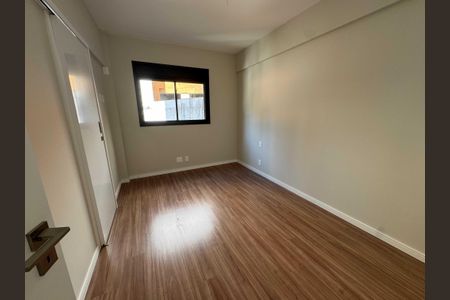 Apartamento à venda com 2 quartos, 68m² em Sion, Belo Horizonte