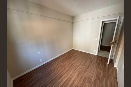 Apartamento à venda com 2 quartos, 68m² em Sion, Belo Horizonte