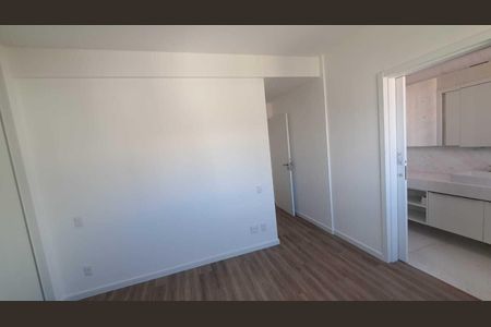 Apartamento à venda com 4 quartos, 129m² em Lourdes, Belo Horizonte