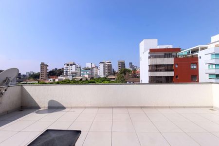 Apartamento à venda com 219m², 5 quartos e 2 vagas