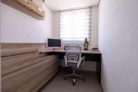 Apartamento à venda com 219m², 5 quartos e 2 vagas