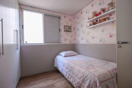 Apartamento à venda com 219m², 5 quartos e 2 vagas