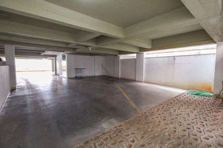 Apartamento à venda com 219m², 5 quartos e 2 vagas