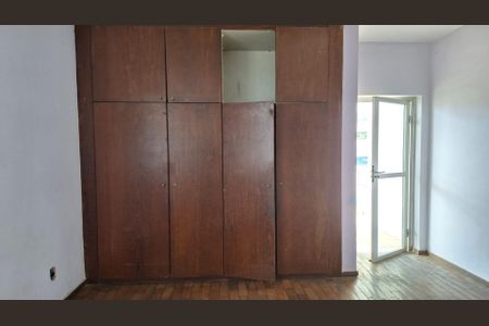 Apartamento à venda com 4 quartos, 150m² em Coracao de Jesus, Belo Horizonte