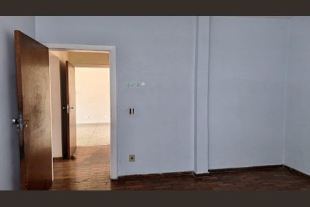 Apartamento à venda com 4 quartos, 150m² em Coracao de Jesus, Belo Horizonte