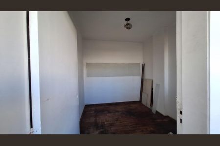 Apartamento à venda com 4 quartos, 150m² em Coracao de Jesus, Belo Horizonte