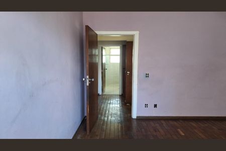 Apartamento à venda com 4 quartos, 150m² em Coracao de Jesus, Belo Horizonte