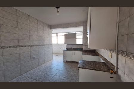 Apartamento à venda com 4 quartos, 150m² em Coracao de Jesus, Belo Horizonte