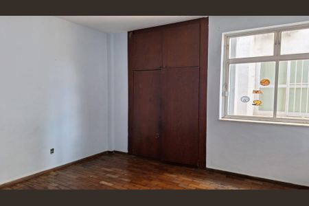 Apartamento à venda com 4 quartos, 150m² em Coracao de Jesus, Belo Horizonte