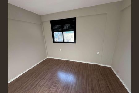 Apartamento à venda com 2 quartos, 64m² em Serra, Belo Horizonte