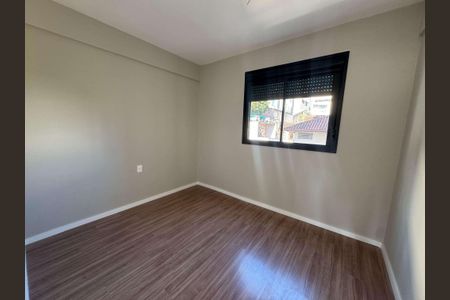 Apartamento à venda com 2 quartos, 64m² em Serra, Belo Horizonte