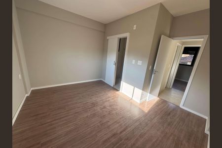 Apartamento à venda com 2 quartos, 64m² em Serra, Belo Horizonte