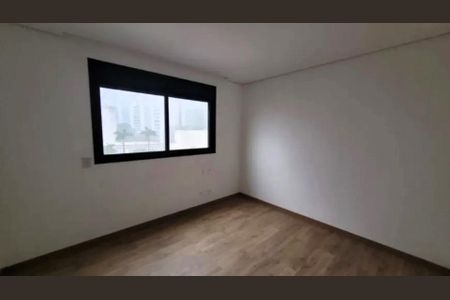 Apartamento à venda com 4 quartos, 410m² em Lourdes, Belo Horizonte