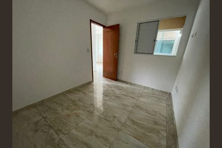 Apartamento à venda com 2 quartos, 40m² em Chácara Santo Antônio (Zona Leste), São Paulo