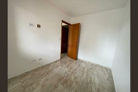 Apartamento à venda com 2 quartos, 40m² em Chácara Santo Antônio (Zona Leste), São Paulo