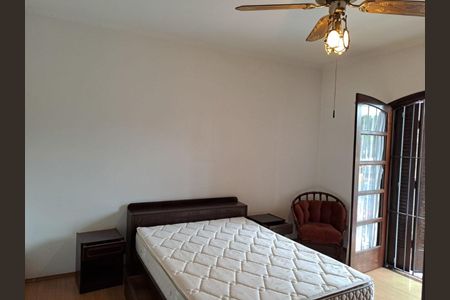 Casa para alugar com 4 quartos, 400m² em Jardim do Mar, São Bernardo do Campo