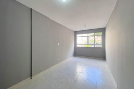 Studio à venda com 29m², 1 quarto e sem vaga Studio à venda com 29m², 1 quarto e sem vagaStudio