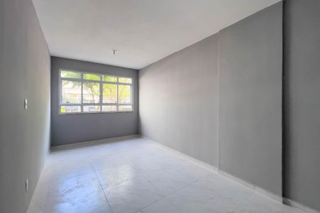 Studio de kitnet/studio à venda com 1 quarto, 29m² em Sé, São Paulo
