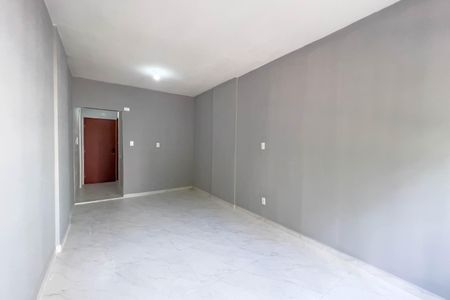 Studio de kitnet/studio à venda com 1 quarto, 29m² em Sé, São Paulo