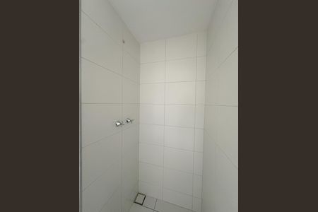 Apartamento à venda com 48m², 1 quarto e 1 vagaBanheiro