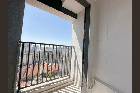 Apartamento à venda com 48m², 1 quarto e 1 vagaÁrea de Serviço