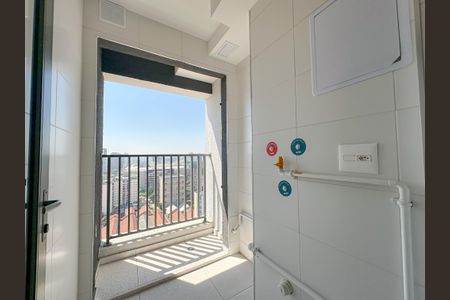 Apartamento à venda com 48m², 1 quarto e 1 vagaÁrea de Serviço