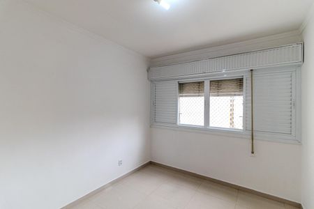 Apartamento à venda com 60m², 2 quartos e 1 vagaQuarto 2
