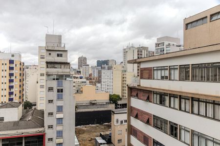 Apartamento à venda com 60m², 2 quartos e 1 vagaVista dos Quartos