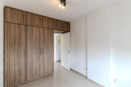 Quarto 1 de apartamento à venda com 2 quartos, 60m² em Santa Cecilia, São Paulo