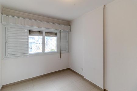 Apartamento à venda com 60m², 2 quartos e 1 vagaQuarto 1