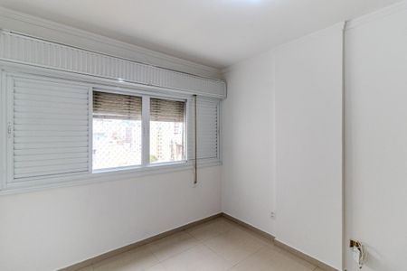 Apartamento à venda com 60m², 2 quartos e 1 vagaQuarto 2