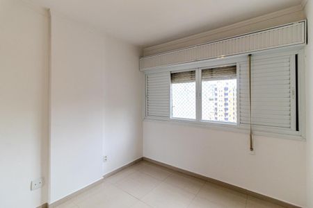 Apartamento à venda com 60m², 2 quartos e 1 vagaQuarto 1