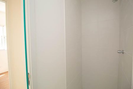 Apartamento para alugar com 33m², 2 quartos e sem vagaBanheiro Social