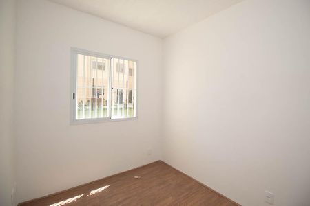 Apartamento para alugar com 33m², 2 quartos e sem vagaQuarto 2